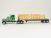 108234 Mack Super-Liner Semi-Remorque 1986