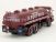 108236 Saviem Somua JL17 Citerne 1951
