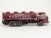 108236 Saviem Somua JL17 Citerne 1951