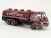 108236 Saviem Somua JL17 Citerne 1951