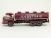 108236 Saviem Somua JL17 Citerne 1951