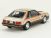 108237 Ford Mustang Coup&eacute; Indy 500 Pace Car Replica 1979