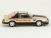 108237 Ford Mustang Coup&eacute; Indy 500 Pace Car Replica 1979