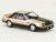 108237 Ford Mustang Coup&eacute; Indy 500 Pace Car Replica 1979