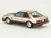 108237 Ford Mustang Coup&eacute; Indy 500 Pace Car Replica 1979