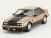 108237 Ford Mustang Coup&eacute; Indy 500 Pace Car Replica 1979