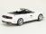 108238 Ford Mustang GT Cabriolet 2018