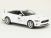 108238 Ford Mustang GT Cabriolet 2018