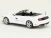 108238 Ford Mustang GT Cabriolet 2018