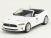 108238 Ford Mustang GT Cabriolet 2018