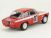 108239 Alfa Romeo Giulia GTA Coupe des Alpes 1966