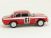 108239 Alfa Romeo Giulia GTA Coupe des Alpes 1966