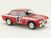 108239 Alfa Romeo Giulia GTA Coupe des Alpes 1966