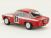 108239 Alfa Romeo Giulia GTA Coupe des Alpes 1966
