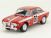 108239 Alfa Romeo Giulia GTA Coupe des Alpes 1966