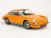108240 Porsche 911S 1972