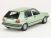 108241 Volkswagen Golf II 5 Doors 1985