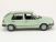 108241 Volkswagen Golf II 5 Doors 1985