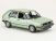 108241 Volkswagen Golf II 5 Doors 1985