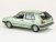 108241 Volkswagen Golf II 5 Doors 1985