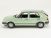 108241 Volkswagen Golf II 5 Doors 1985