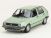 108241 Volkswagen Golf II 5 Doors 1985