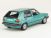 108242 Volkswagen Golf II 5 Doors 1985