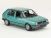 108242 Volkswagen Golf II 5 Doors 1985