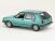 108242 Volkswagen Golf II 5 Doors 1985