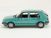 108242 Volkswagen Golf II 5 Doors 1985