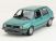 108242 Volkswagen Golf II 5 Doors 1985