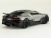 108243 Bugatti Divo 2020