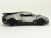 108243 Bugatti Divo 2020