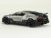 108243 Bugatti Divo 2020