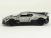 108243 Bugatti Divo 2020