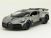 108243 Bugatti Divo 2020