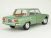 108244 Alfa Romeo 1750 Berline 2-Series 1969