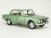 108244 Alfa Romeo 1750 Berline 2-Series 1969