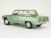 108244 Alfa Romeo 1750 Berline 2-Series 1969