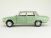 108244 Alfa Romeo 1750 Berline 2-Series 1969