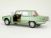 108244 Alfa Romeo 1750 Berline 2-Series 1969