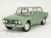 108244 Alfa Romeo 1750 Berline 2-Series 1969