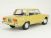 108245 Alfa Romeo 2000 Berlina 1971