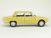 108245 Alfa Romeo 2000 Berlina 1971