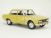 108245 Alfa Romeo 2000 Berlina 1971