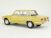 108245 Alfa Romeo 2000 Berlina 1971