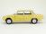 108245 Alfa Romeo 2000 Berlina 1971