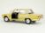108245 Alfa Romeo 2000 Berlina 1971