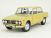 108245 Alfa Romeo 2000 Berlina 1971