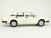 108246 Alfa Romeo Alfetta Berline 2000L 1978
